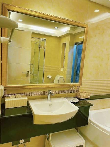 Perfect Masterpiece Rama 9-Krungthep Kreetha, Bangkok, Srinakarin - Romklao Road, Khlong Song Ton Nun, Lat Krabang, Bangkok, 3 Bedrooms, 241 sqm, Single Detached House For Sale, by Chomratkamol Soontorntarawong (Gor), 500473124 - DDproperty.com