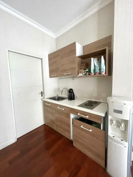 Perfect Masterpiece Rama 9-Krungthep Kreetha, Bangkok, Srinakarin - Romklao Road, Khlong Song Ton Nun, Lat Krabang, Bangkok, 3 Bedrooms, 398 sqm, Single Detached House For Rent, by Chomratkamol Soontorntarawong (Gor), 500473130 - DDproperty.com