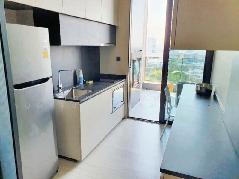 The Room Sukhumvit 38 : The Room สุขุมวิท 38, กรุงเทพ, ซอย สุขุมวิท 38, พระโขนง, คลองเตย, กรุงเทพ, 53 ตร.ม., คอนโด ขาย, โดย Chomratkamol Soontorntarawong (Gor), 500473132 - DDproperty.com
