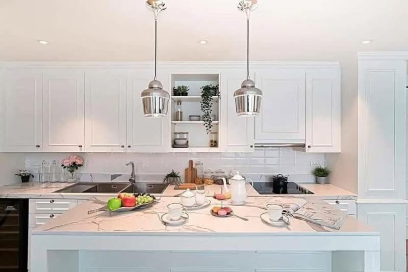 C Ekkamai, Bangkok, 888 Soi Sukhumvit 63, Sukhumvit Road, Khlong Tan Nua, Watthana, Bangkok, 2 Bedrooms, 116 sqm, Condo For Sale, by Chomratkamol Soontorntarawong (Gor), 500473145 - DDproperty.com
