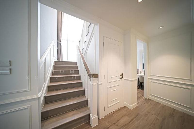 C Ekkamai, Bangkok, 888 Soi Sukhumvit 63, Sukhumvit Road, Khlong Tan Nua, Watthana, Bangkok, 2 Bedrooms, 116 sqm, Condo For Sale, by Chomratkamol Soontorntarawong (Gor), 500473145 - DDproperty.com