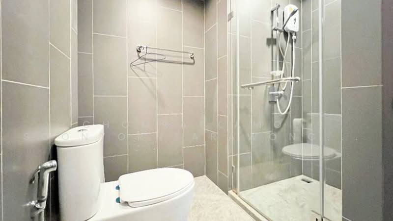 C Ekkamai, Bangkok, 888 Soi Sukhumvit 63, Sukhumvit Road, Khlong Tan Nua, Watthana, Bangkok, 2 Bedrooms, 65 sqm, Condo For Sale, by Chomratkamol Soontorntarawong (Gor), 500473148 - DDproperty.com