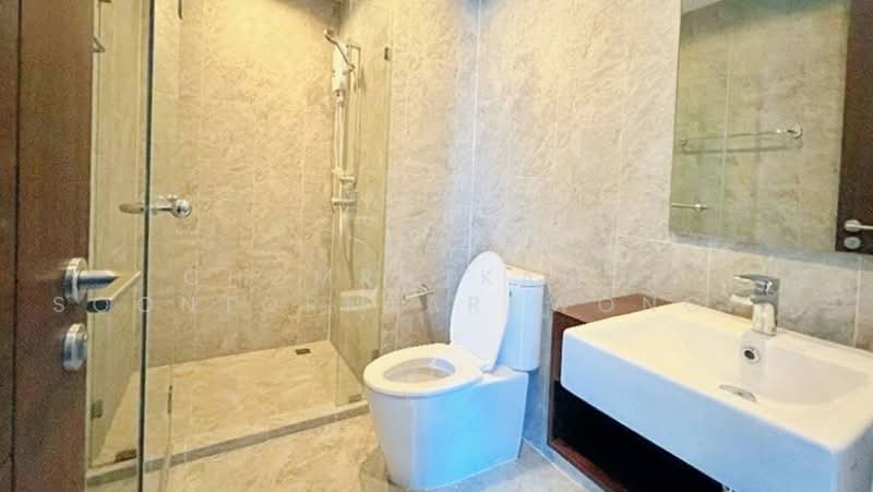 C Ekkamai, Bangkok, 888 Soi Sukhumvit 63, Sukhumvit Road, Khlong Tan Nua, Watthana, Bangkok, 2 Bedrooms, 65 sqm, Condo For Sale, by Chomratkamol Soontorntarawong (Gor), 500473148 - DDproperty.com