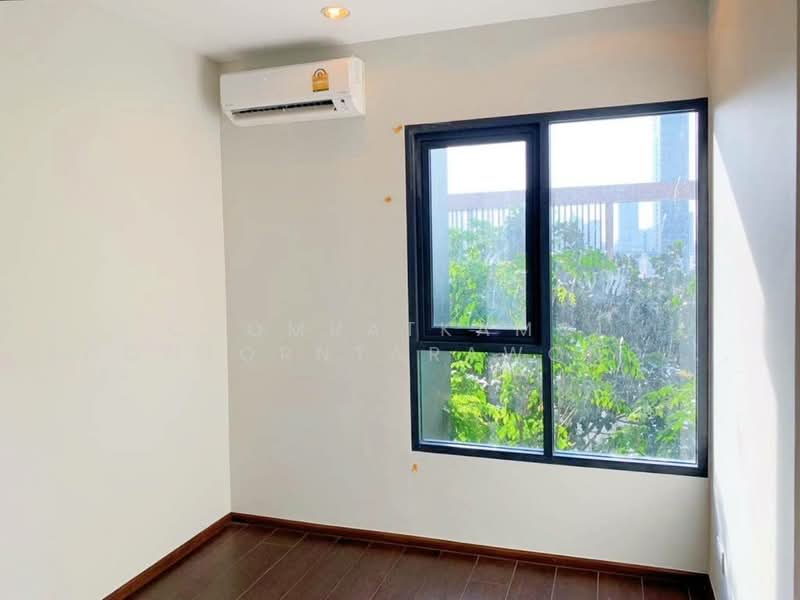 C Ekkamai, Bangkok, 888 Soi Sukhumvit 63, Sukhumvit Road, Khlong Tan Nua, Watthana, Bangkok, 1 Bedroom, 32 sqm, Condo For Sale, by Chomratkamol Soontorntarawong (Gor), 500473152 - DDproperty.com