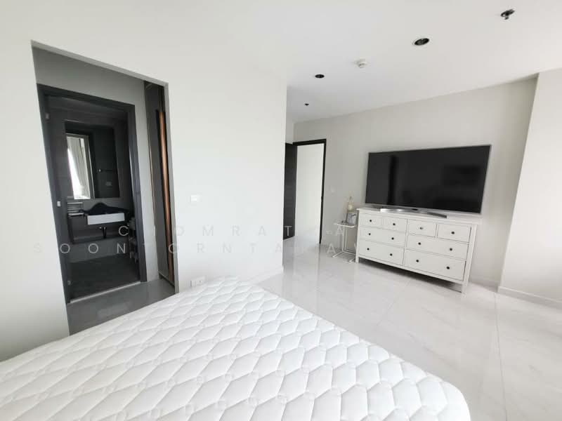 C Ekkamai, Bangkok, 888 Soi Sukhumvit 63, Sukhumvit Road, Khlong Tan Nua, Watthana, Bangkok, 3 Bedrooms, 100 sqm, Condo For Sale, by Chomratkamol Soontorntarawong (Gor), 500473170 - DDproperty.com