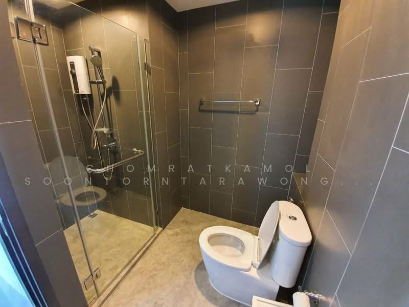 C Ekkamai, Bangkok, 888 Soi Sukhumvit 63, Sukhumvit Road, Khlong Tan Nua, Watthana, Bangkok, 3 Bedrooms, 100 sqm, Condo For Sale, by Chomratkamol Soontorntarawong (Gor), 500473170 - DDproperty.com