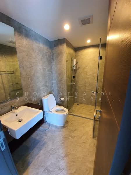 C Ekkamai, Bangkok, 888 Soi Sukhumvit 63, Sukhumvit Road, Khlong Tan Nua, Watthana, Bangkok, 3 Bedrooms, 100 sqm, Condo For Sale, by Chomratkamol Soontorntarawong (Gor), 500473170 - DDproperty.com