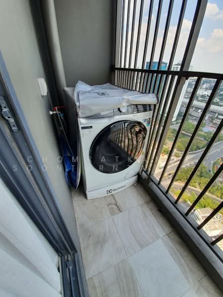 C Ekkamai, Bangkok, 888 Soi Sukhumvit 63, Sukhumvit Road, Khlong Tan Nua, Watthana, Bangkok, 3 Bedrooms, 100 sqm, Condo For Sale, by Chomratkamol Soontorntarawong (Gor), 500473170 - DDproperty.com