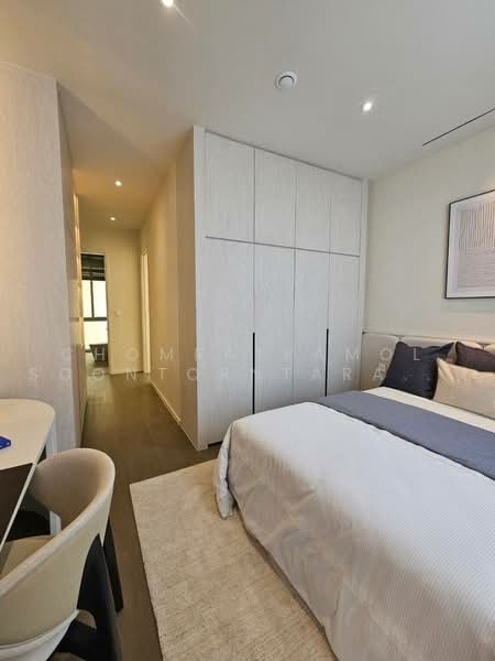 Noble Terra Rama 9-Ekamai, Bangkok, 299 Chamnian Soem Alley, Wang Thonglang, Bangkok, 4 Bedrooms, 382 sqm, Single Detached House For Sale, by Chomratkamol Soontorntarawong (Gor), 500473172 - DDproperty.com