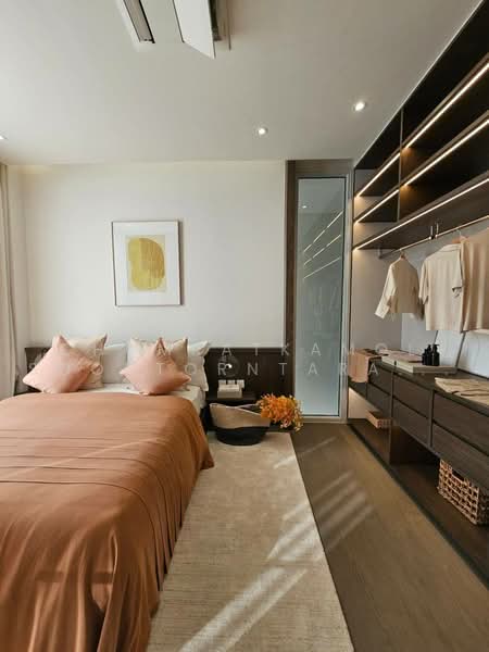 Noble Terra Rama 9-Ekamai, Bangkok, 299 Chamnian Soem Alley, Wang Thonglang, Bangkok, 4 Bedrooms, 457 sqm, Single Detached House For Sale, by Chomratkamol Soontorntarawong (Gor), 500473175 - DDproperty.com