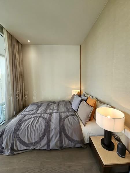 Noble Terra Rama 9-Ekamai, Bangkok, 299 Chamnian Soem Alley, Wang Thonglang, Bangkok, 5 Bedrooms, 498 sqm, Single Detached House For Sale, by Chomratkamol Soontorntarawong (Gor), 500473176 - DDproperty.com