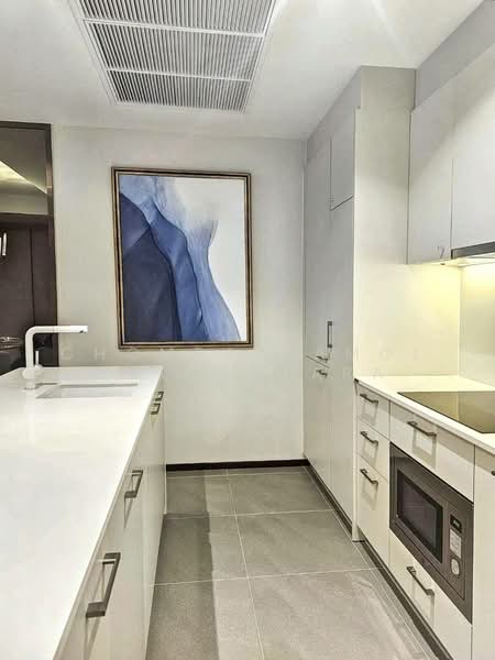 La Citta Delre Thonglor 16, Bangkok, 508-502 Soi Thonglor 16, Khlong Tan Nua, Watthana, Bangkok, 1 Bedroom, 74 sqm, Condo For Sale, by Chomratkamol Soontorntarawong (Gor), 500473177 - DDproperty.com