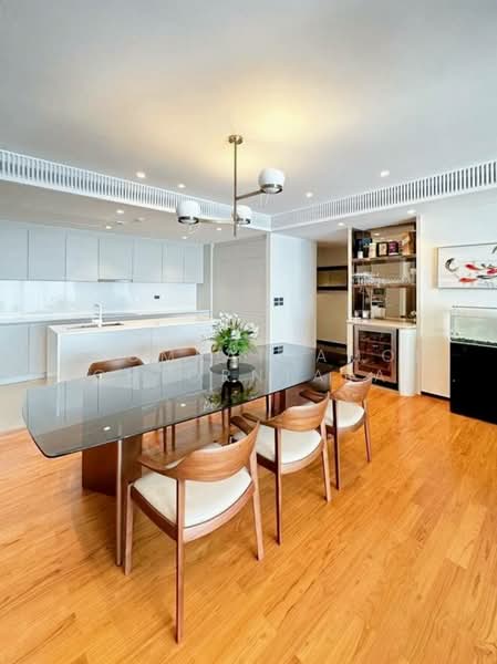 La Citta Delre Thonglor 16 : ลา ซิตต้า ทองหล่อ 16, กรุงเทพ, 508-502 ซอยทองหล่อ 16, คลองตันเหนือ, วัฒนา, กรุงเทพ, 181 ตร.ม., คอนโด ขาย, โดย Chomratkamol Soontorntarawong (Gor), 500473180 - DDproperty.com