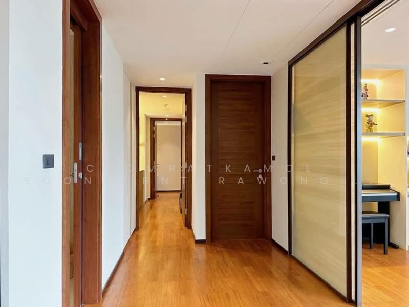 La Citta Delre Thonglor 16 : ลา ซิตต้า ทองหล่อ 16, กรุงเทพ, 508-502 ซอยทองหล่อ 16, คลองตันเหนือ, วัฒนา, กรุงเทพ, 181 ตร.ม., คอนโด ขาย, โดย Chomratkamol Soontorntarawong (Gor), 500473180 - DDproperty.com