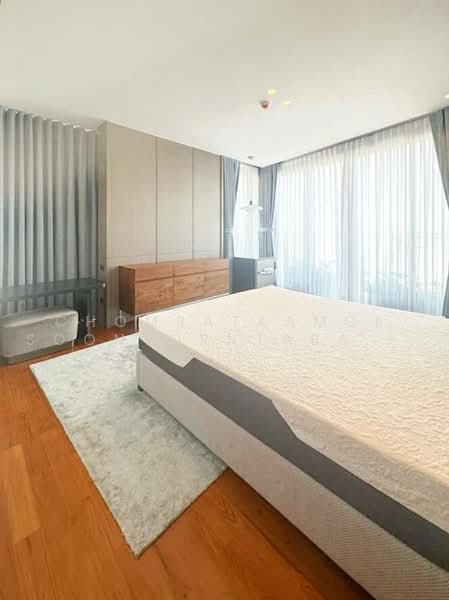 La Citta Delre Thonglor 16 : ลา ซิตต้า ทองหล่อ 16, กรุงเทพ, 508-502 ซอยทองหล่อ 16, คลองตันเหนือ, วัฒนา, กรุงเทพ, 181 ตร.ม., คอนโด ขาย, โดย Chomratkamol Soontorntarawong (Gor), 500473180 - DDproperty.com