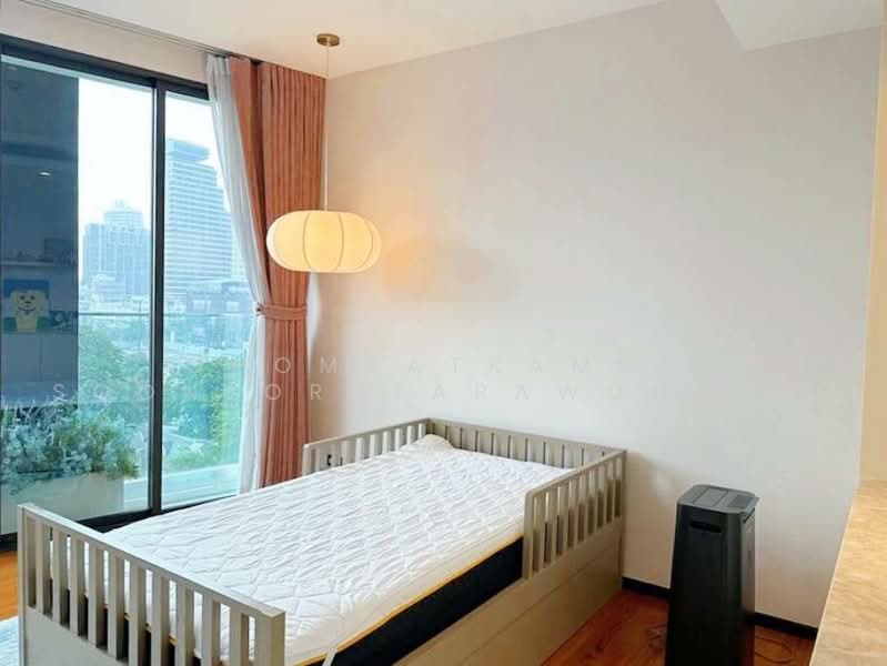 La Citta Delre Thonglor 16, Bangkok, 508-502 Soi Thonglor 16, Khlong Tan Nua, Watthana, Bangkok, 2 Bedrooms, 181 sqm, Condo For Sale, by Chomratkamol Soontorntarawong (Gor), 500473180 - DDproperty.com