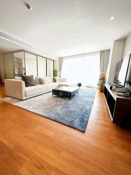 La Citta Delre Thonglor 16, Bangkok, 508-502 Soi Thonglor 16, Khlong Tan Nua, Watthana, Bangkok, 2 Bedrooms, 181 sqm, Condo For Sale, by Chomratkamol Soontorntarawong (Gor), 500473180 - DDproperty.com