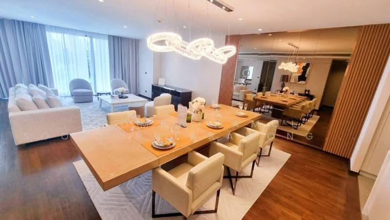 La Citta Delre Thonglor 16 : ลา ซิตต้า ทองหล่อ 16, กรุงเทพ, 508-502 ซอยทองหล่อ 16, คลองตันเหนือ, วัฒนา, กรุงเทพ, 181 ตร.ม., คอนโด ขาย, โดย Chomratkamol Soontorntarawong (Gor), 500473181 - DDproperty.com