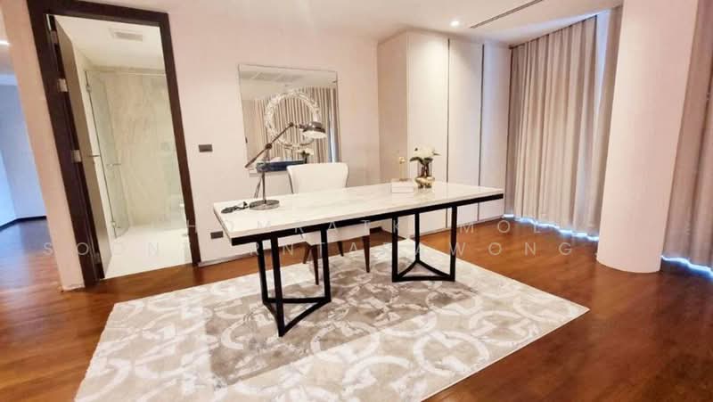 La Citta Delre Thonglor 16 : ลา ซิตต้า ทองหล่อ 16, กรุงเทพ, 508-502 ซอยทองหล่อ 16, คลองตันเหนือ, วัฒนา, กรุงเทพ, 181 ตร.ม., คอนโด ขาย, โดย Chomratkamol Soontorntarawong (Gor), 500473181 - DDproperty.com
