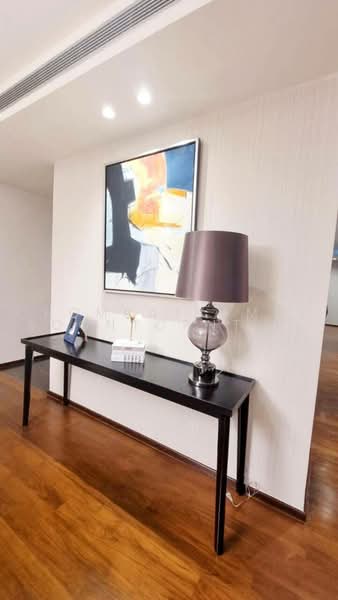 La Citta Delre Thonglor 16, Bangkok, 508-502 Soi Thonglor 16, Khlong Tan Nua, Watthana, Bangkok, 3 Bedrooms, 181 sqm, Condo For Sale, by Chomratkamol Soontorntarawong (Gor), 500473181 - DDproperty.com