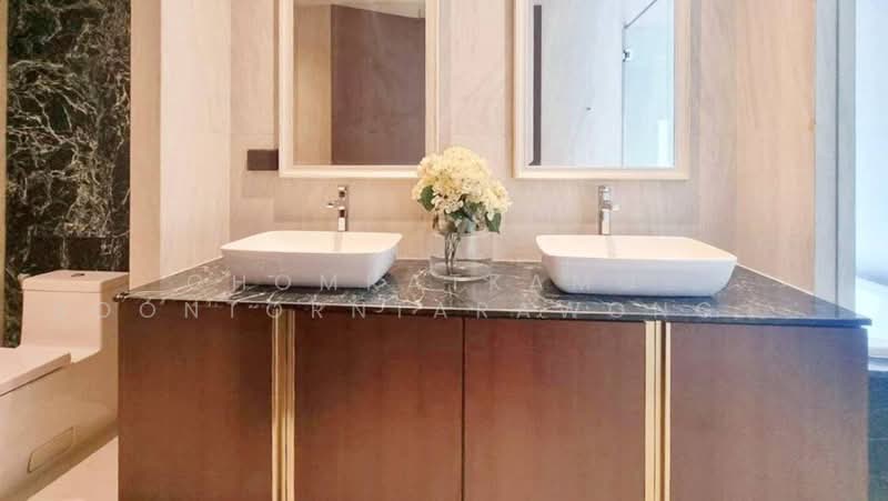 La Citta Delre Thonglor 16, Bangkok, 508-502 Soi Thonglor 16, Khlong Tan Nua, Watthana, Bangkok, 3 Bedrooms, 181 sqm, Condo For Sale, by Chomratkamol Soontorntarawong (Gor), 500473181 - DDproperty.com