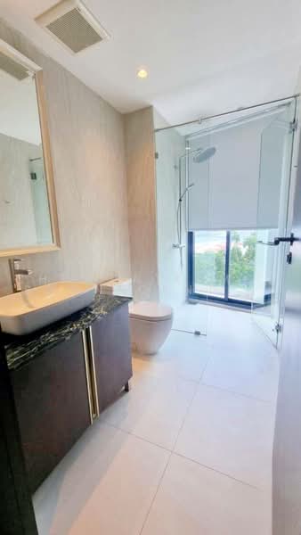La Citta Delre Thonglor 16 : ลา ซิตต้า ทองหล่อ 16, กรุงเทพ, 508-502 ซอยทองหล่อ 16, คลองตันเหนือ, วัฒนา, กรุงเทพ, 181 ตร.ม., คอนโด ขาย, โดย Chomratkamol Soontorntarawong (Gor), 500473181 - DDproperty.com