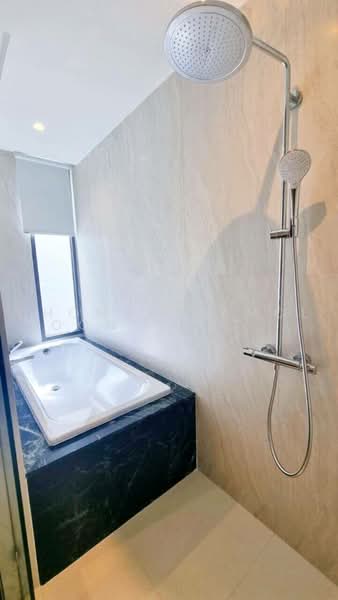 La Citta Delre Thonglor 16 : ลา ซิตต้า ทองหล่อ 16, กรุงเทพ, 508-502 ซอยทองหล่อ 16, คลองตันเหนือ, วัฒนา, กรุงเทพ, 181 ตร.ม., คอนโด ขาย, โดย Chomratkamol Soontorntarawong (Gor), 500473181 - DDproperty.com