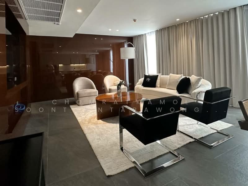 La Citta Delre Thonglor 16 : ลา ซิตต้า ทองหล่อ 16, กรุงเทพ, 508-502 ซอยทองหล่อ 16, คลองตันเหนือ, วัฒนา, กรุงเทพ, 250 ตร.ม., คอนโด ขาย, โดย Chomratkamol Soontorntarawong (Gor), 500473182 - DDproperty.com