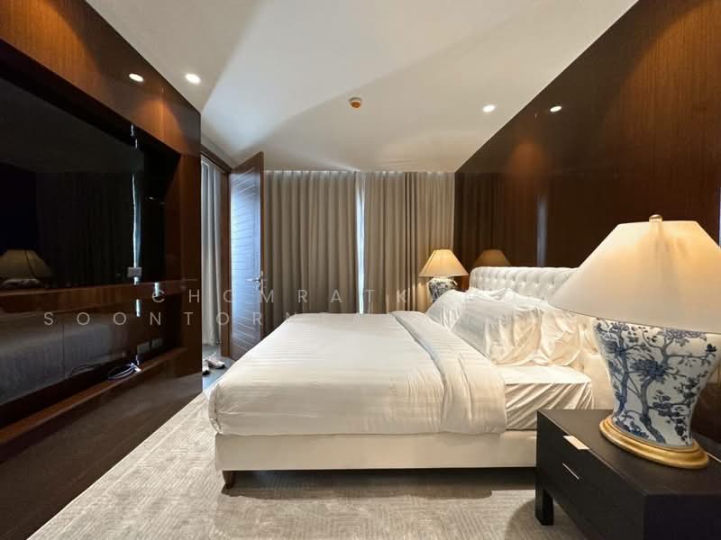 La Citta Delre Thonglor 16 : ลา ซิตต้า ทองหล่อ 16, กรุงเทพ, 508-502 ซอยทองหล่อ 16, คลองตันเหนือ, วัฒนา, กรุงเทพ, 250 ตร.ม., คอนโด ขาย, โดย Chomratkamol Soontorntarawong (Gor), 500473182 - DDproperty.com