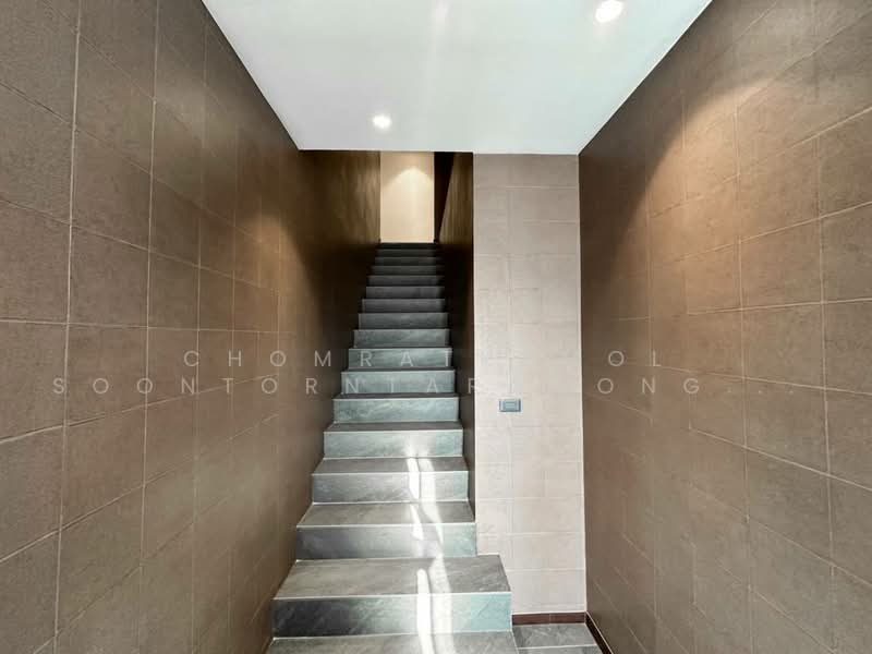 La Citta Delre Thonglor 16 : ลา ซิตต้า ทองหล่อ 16, กรุงเทพ, 508-502 ซอยทองหล่อ 16, คลองตันเหนือ, วัฒนา, กรุงเทพ, 250 ตร.ม., คอนโด ขาย, โดย Chomratkamol Soontorntarawong (Gor), 500473182 - DDproperty.com