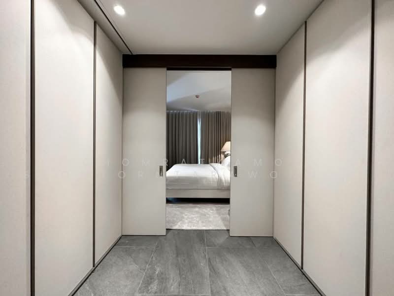 La Citta Delre Thonglor 16 : ลา ซิตต้า ทองหล่อ 16, กรุงเทพ, 508-502 ซอยทองหล่อ 16, คลองตันเหนือ, วัฒนา, กรุงเทพ, 250 ตร.ม., คอนโด ขาย, โดย Chomratkamol Soontorntarawong (Gor), 500473182 - DDproperty.com