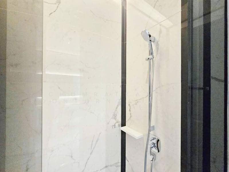 The Bangkok Thonglor, Bangkok, Soi Sukhumvit 55, Sukhumvit Road, Khlong Tan Nua, Watthana, Bangkok, 2 Bedrooms, 85 sqm, Condo For Sale, by Chomratkamol Soontorntarawong (Gor), 500473184 - DDproperty.com