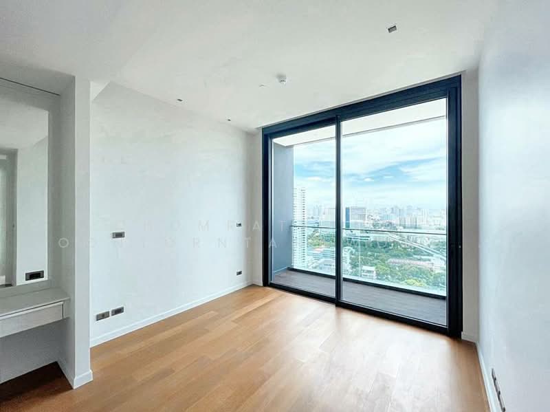 Canapaya Residences Rama 3 : คณาพญา เรสซิเดนซ์ พระราม 3, กรุงเทพ, 888 พระราม 3, บางโคล่, บางคอแหลม, กรุงเทพ, 137 ตร.ม., คอนโด ขาย, โดย Chomratkamol Soontorntarawong (Gor), 500473201 - DDproperty.com