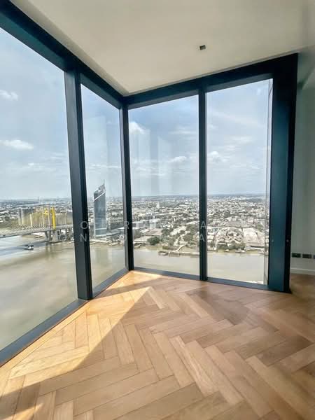 Canapaya Residences Rama 3 : คณาพญา เรสซิเดนซ์ พระราม 3, กรุงเทพ, 888 พระราม 3, บางโคล่, บางคอแหลม, กรุงเทพ, 170 ตร.ม., คอนโด ขาย, โดย Chomratkamol Soontorntarawong (Gor), 500473202 - DDproperty.com