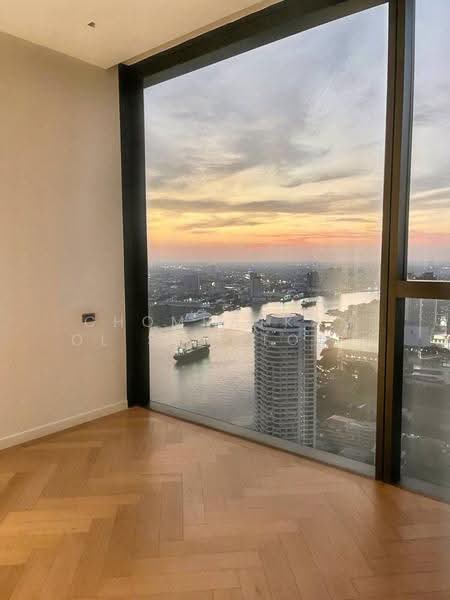 Canapaya Residences Rama 3 : คณาพญา เรสซิเดนซ์ พระราม 3, กรุงเทพ, 888 พระราม 3, บางโคล่, บางคอแหลม, กรุงเทพ, 170 ตร.ม., คอนโด ขาย, โดย Chomratkamol Soontorntarawong (Gor), 500473202 - DDproperty.com