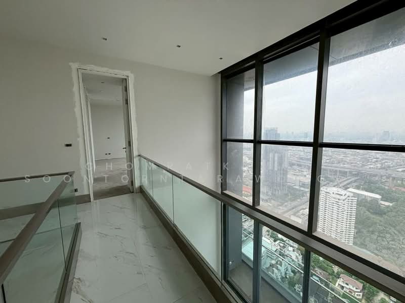 Canapaya Residences Rama 3 : คณาพญา เรสซิเดนซ์ พระราม 3, กรุงเทพ, 888 พระราม 3, บางโคล่, บางคอแหลม, กรุงเทพ, 308 ตร.ม., คอนโด ขาย, โดย Chomratkamol Soontorntarawong (Gor), 500473205 - DDproperty.com