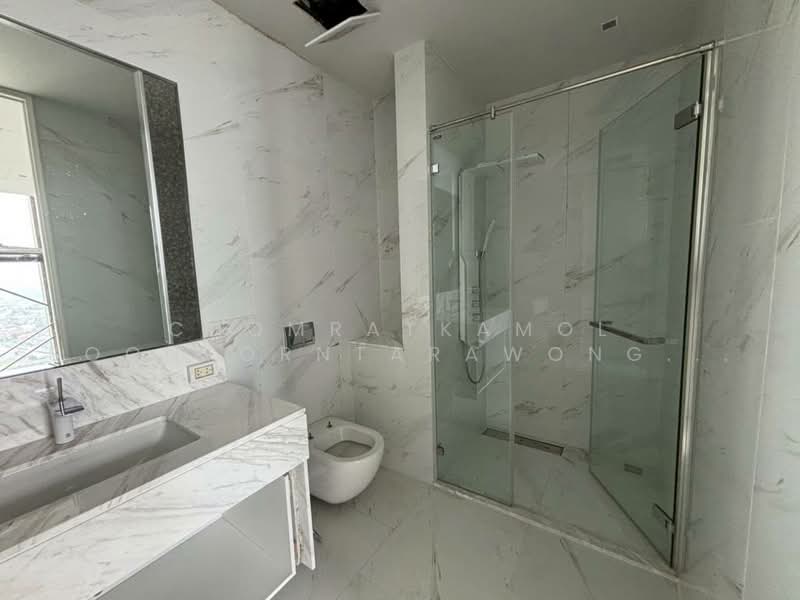 Canapaya Residences Rama 3 : คณาพญา เรสซิเดนซ์ พระราม 3, กรุงเทพ, 888 พระราม 3, บางโคล่, บางคอแหลม, กรุงเทพ, 308 ตร.ม., คอนโด ขาย, โดย Chomratkamol Soontorntarawong (Gor), 500473205 - DDproperty.com