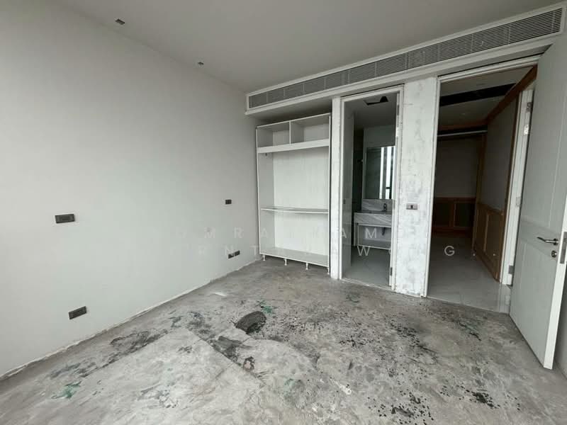 Canapaya Residences Rama 3, Bangkok, 888 Rama 3 Road, Bang Klo, Bang Kho Laem, Bangkok, 4 Bedrooms, 308 sqm, Condo For Sale, by Chomratkamol Soontorntarawong (Gor), 500473205 - DDproperty.com
