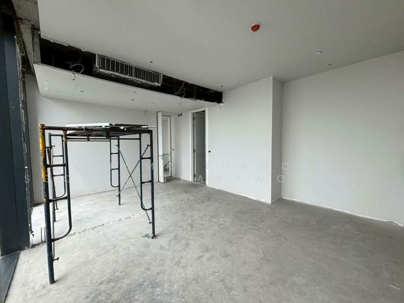 Canapaya Residences Rama 3, Bangkok, 888 Rama 3 Road, Bang Klo, Bang Kho Laem, Bangkok, 4 Bedrooms, 308 sqm, Condo For Sale, by Chomratkamol Soontorntarawong (Gor), 500473205 - DDproperty.com