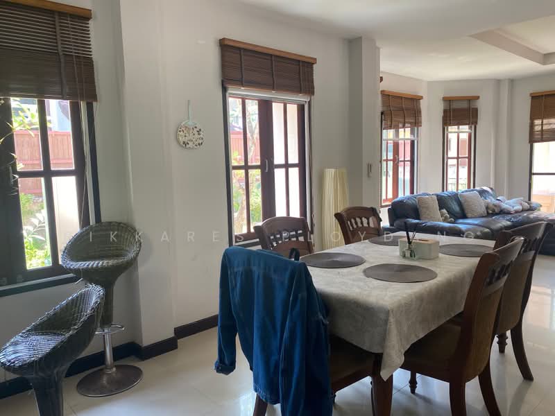 Sinsuk Thani Village : หมู่บ้านสินสุขธานี, ภูเก็ต, ศรีสุนทร, ถลาง, ภูเก็ต, 250 ตร.ม., บ้านเดี่ยว ขาย, โดย Sikkares Ploydang, 500473209 - DDproperty.com