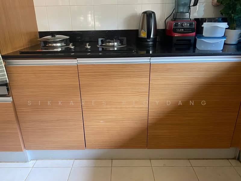 Sinsuk Thani Village, Phuket, Sri Sunthon, Thalang, Phuket, 4 Bedrooms, 250 sqm, Single Detached House For Sale, by Sikkares Ploydang, 500473209 - DDproperty.com