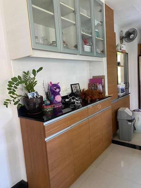 Sinsuk Thani Village, Phuket, Sri Sunthon, Thalang, Phuket, 4 Bedrooms, 250 sqm, Single Detached House For Sale, by Sikkares Ploydang, 500473209 - DDproperty.com