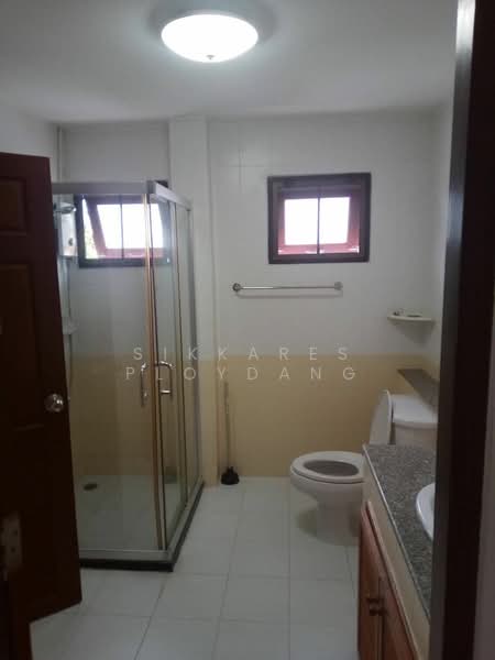 Sinsuk Thani Village, Phuket, Sri Sunthon, Thalang, Phuket, 4 Bedrooms, 250 sqm, Single Detached House For Sale, by Sikkares Ploydang, 500473209 - DDproperty.com