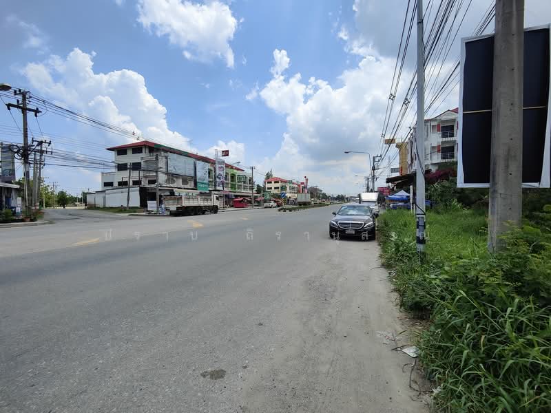 Panthong, Chon Buri (Pattaya), Phan Thong, Chon Buri (Pattaya), , 24,800 sqm, Land For Sale, by Praab Thiranusorn, 500473210 - DDproperty.com