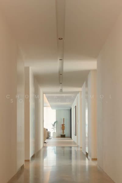 SCOPE Thonglor : สโคป ทองหล่อ, กรุงเทพ, SUKHUMVIT ROAD, พระโขนง, คลองเตย, กรุงเทพ, 415 ตร.ม., คอนโด ขาย, โดย Chomratkamol Soontorntarawong (Gor), 500473212 - DDproperty.com