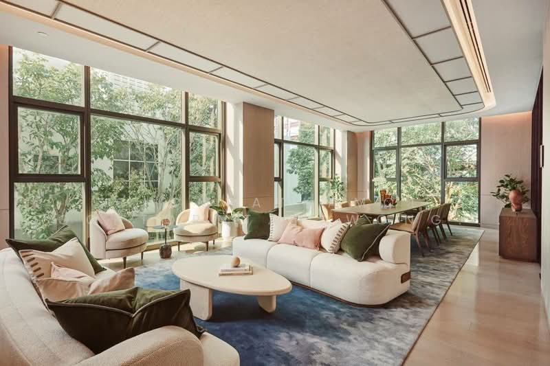 SCOPE Thonglor : สโคป ทองหล่อ, กรุงเทพ, SUKHUMVIT ROAD, พระโขนง, คลองเตย, กรุงเทพ, 415 ตร.ม., คอนโด ขาย, โดย Chomratkamol Soontorntarawong (Gor), 500473212 - DDproperty.com