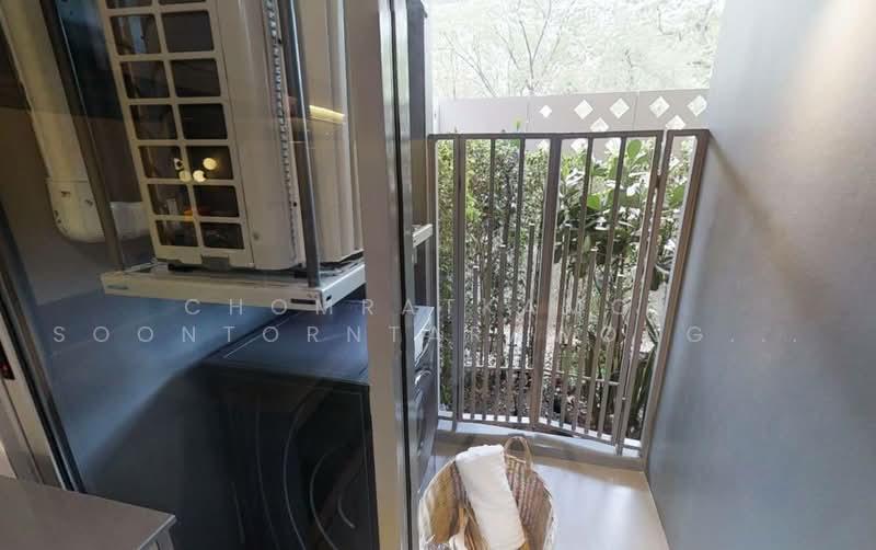 Quintara Phume Sukhumvit 39 : ควินทารา ภูม สุขุมวิท 39, กรุงเทพ, 73 ซอยสุขุมวิท 39, คลองตันเหนือ, วัฒนา, กรุงเทพ, 39 ตร.ม., คอนโด ขาย, โดย Chomratkamol Soontorntarawong (Gor), 500473220 - DDproperty.com