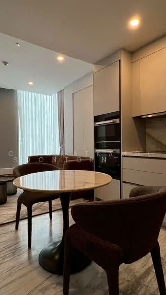The Residences 38 : เดอะ เรสซิเดนเซส 38, กรุงเทพ, ซอยสุขุมวิท 38, พระโขนง, คลองเตย, กรุงเทพ, 57 ตร.ม., คอนโด ให้เช่า, โดย Chomratkamol Soontorntarawong (Gor), 500473225 - DDproperty.com