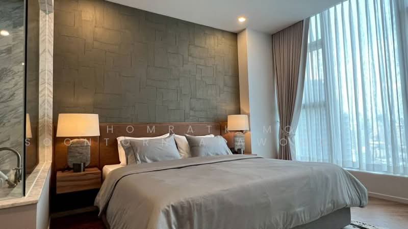 The Residences 38 : เดอะ เรสซิเดนเซส 38, กรุงเทพ, ซอยสุขุมวิท 38, พระโขนง, คลองเตย, กรุงเทพ, 57 ตร.ม., คอนโด ขาย, โดย Chomratkamol Soontorntarawong (Gor), 500473226 - DDproperty.com