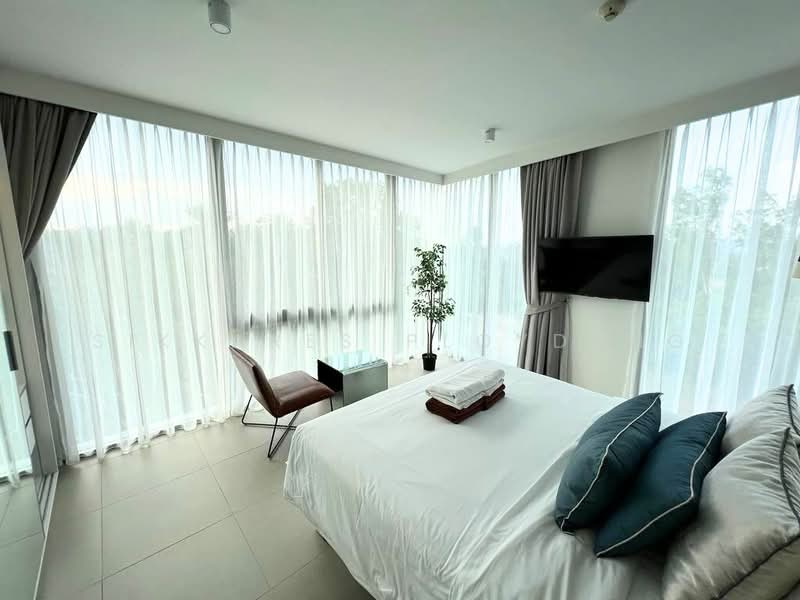 Ocean Stone : โอเชี่ยน สโตน, ภูเก็ต, ซอยเชิงทะเล 16, เชิงทะเล, ถลาง, ภูเก็ต, 74 ตร.ม., อพาร์ทเมนท์ ขาย, โดย Sikkares Ploydang, 500473228 - DDproperty.com